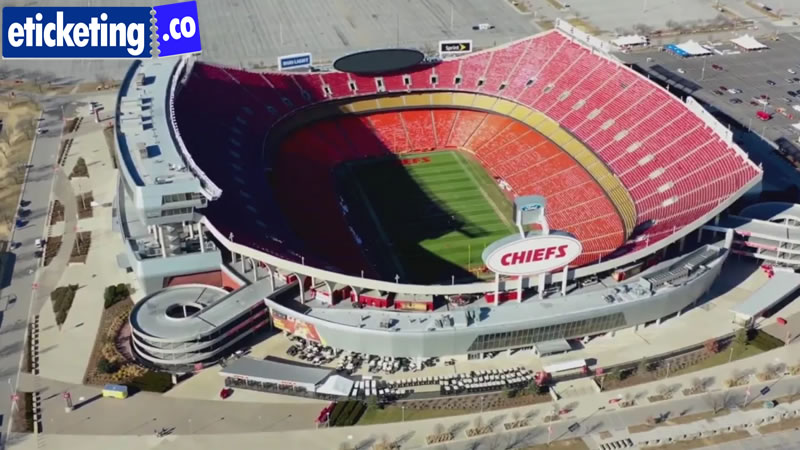 Soccer World Cup Tickets | Football World Cup Tickets