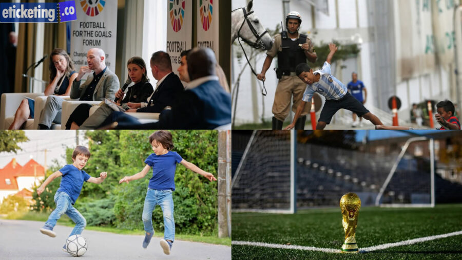 Soccer World Cup Tickets | World Cup Tickets | FIFA World Cup Tickets | FIFA 2026 Tickets | Football World Cup Tickets | Football World Cup 2026 Tickets