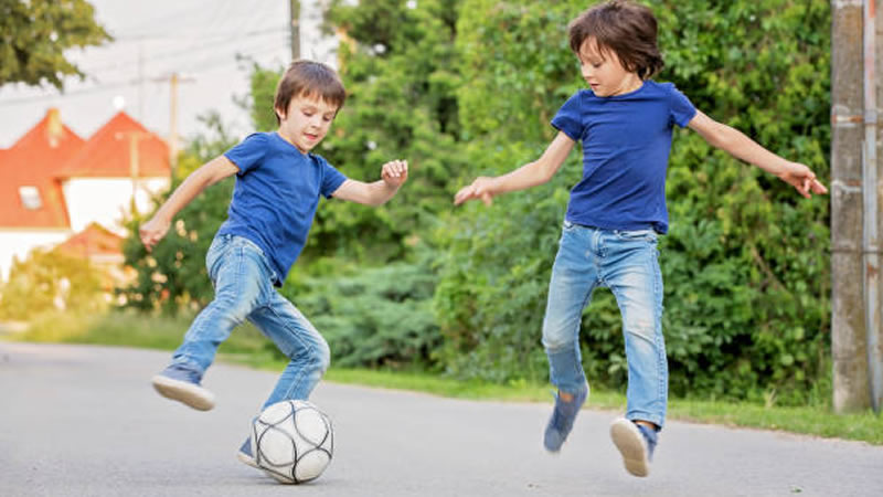 Soccer World Cup Tickets | World Cup Tickets | FIFA World Cup Tickets | FIFA 2026 Tickets | Football World Cup Tickets | Football World Cup 2026 Tickets

