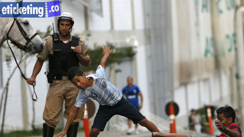 Soccer World Cup Tickets | World Cup Tickets | FIFA World Cup Tickets | FIFA 2026 Tickets | Football World Cup Tickets | Football World Cup 2026 Tickets
