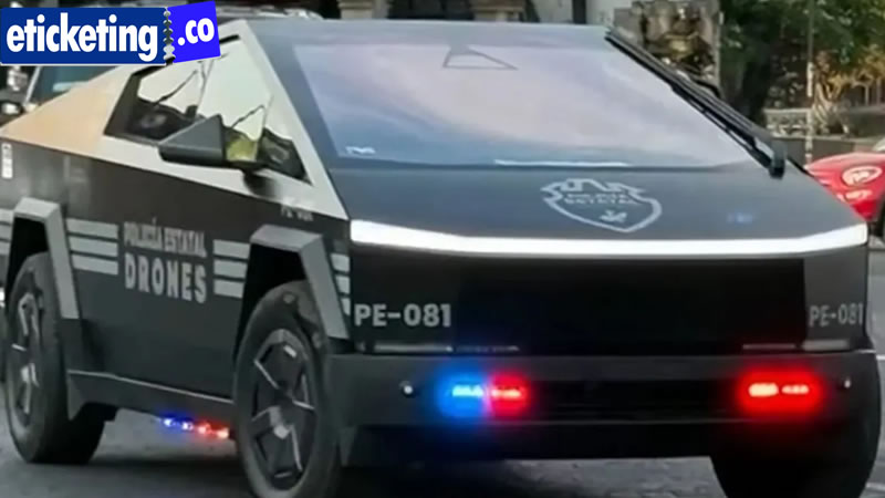 FIFA World Cup Tickets | FIFA 2026 Tickets