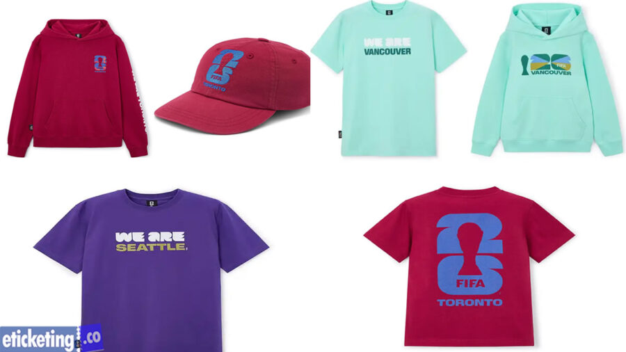 FIFA World Cup Tickets | FIFA 2026 Tickets | World Cup Tickets | Soccer World Cup Tickets | Football World Cup 2026 Tickets |