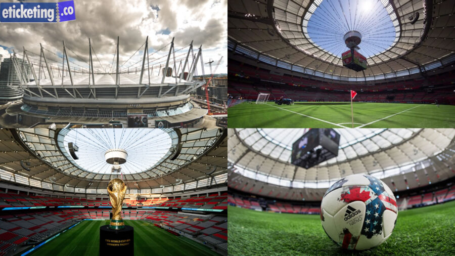 World Cup Tickets| FIFA 2026 Tickets | Football World Cup Tickets | FIFA World Cup Final Tickets| Football World Cup Semi-Final Tickets