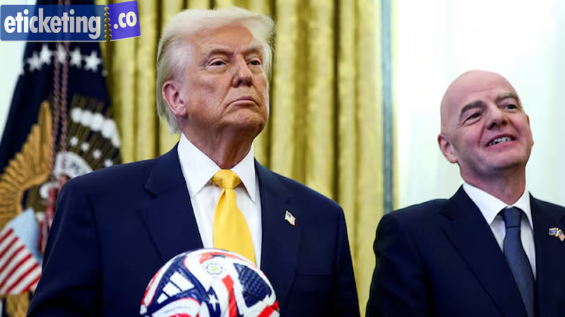 Soccer World Cup Tickets | World Cup Tickets | FIFA World Cup Tickets | FIFA 2026 Tickets | Football World Cup Tickets | Football World Cup 2026 Tickets