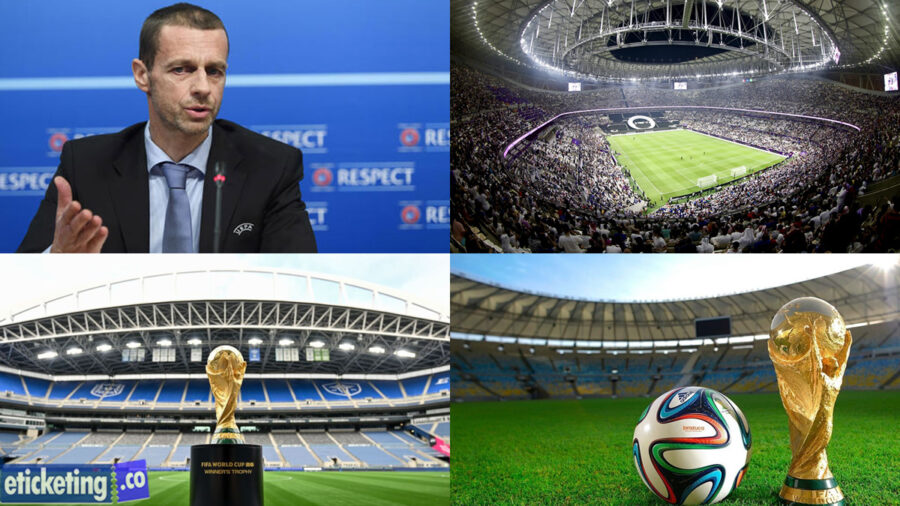 World Cup Tickets| FIFA 2026 Tickets | Football World Cup Tickets | FIFA World Cup Final Tickets| Football World Cup Semi-Final Tickets