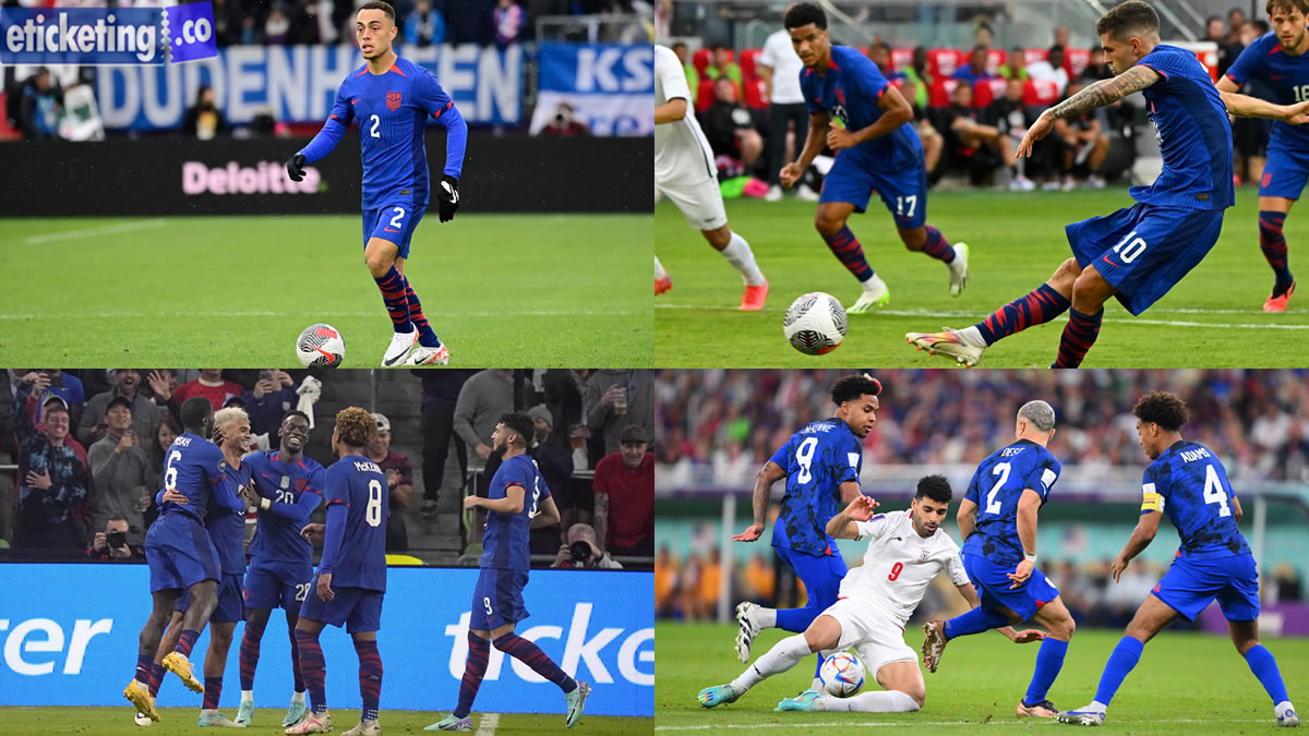 World Cup Tickets| FIFA 2026 Tickets | Football World Cup Tickets | FIFA World Cup Final Tickets| Football World Cup Semi-Final Tickets