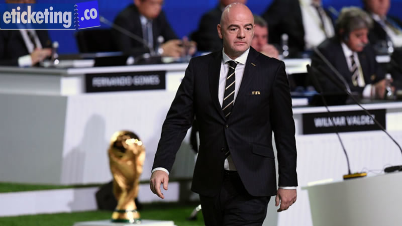 Soccer World Cup Tickets | World Cup Tickets | FIFA World Cup Tickets | FIFA 2026 Tickets | Football World Cup Tickets | Football World Cup 2026 Tickets
