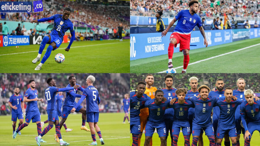 World Cup Tickets| FIFA 2026 Tickets | Football World Cup Tickets | FIFA World Cup Final Tickets| Football World Cup Semi-Final Tickets