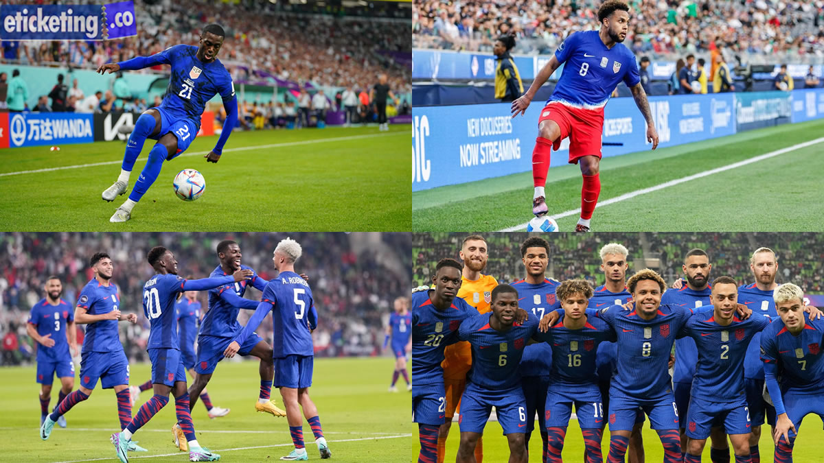 World Cup Tickets| FIFA 2026 Tickets | Football World Cup Tickets | FIFA World Cup Final Tickets| Football World Cup Semi-Final Tickets