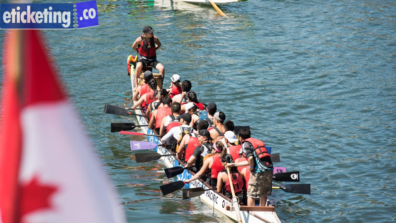 Soccer World Cup Tickets | World Cup Tickets | FIFA World Cup Tickets | FIFA 2026 Tickets | Football World Cup Tickets | Football World Cup 2026 Tickets