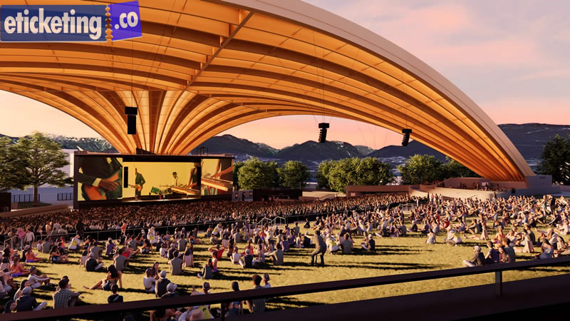 Soccer World Cup Tickets | World Cup Tickets | FIFA World Cup Tickets | FIFA 2026 Tickets | Football World Cup Tickets | Football World Cup 2026 Tickets
