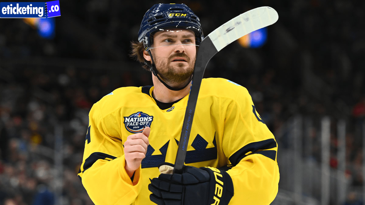 Winter Olympic 2026 Tickets | Olympic Ice Hockey Tickets | | Milano Cortina 2026 Tickets | Olympic Hockey Tickets