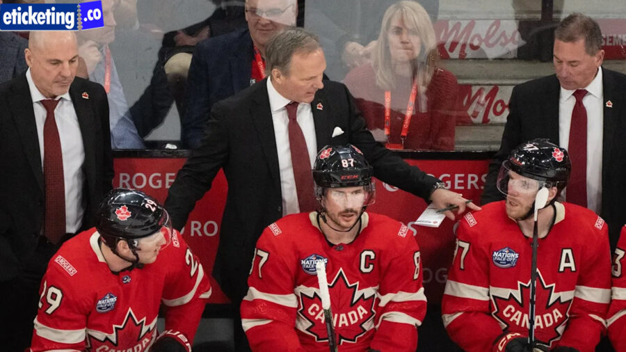 Winter Olympic 2026 Tickets | Olympic Ice Hockey Tickets | | Milano Cortina 2026 Tickets | Olympic Hockey Tickets