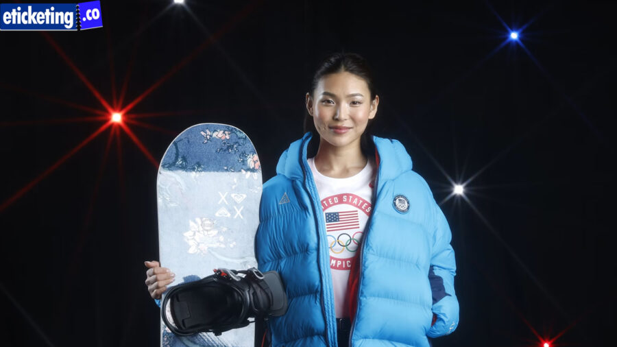 Winter Olympic 2026 Tickets | Olympic Snowboarding Tickets | | Milano Cortina 2026 Tickets | Olympic Freestyle Skiing Tickets