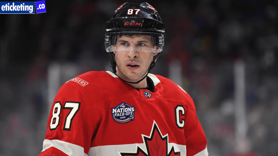 Winter Olympic 2026 Tickets | Olympic Ice Hockey Tickets | | Milano Cortina 2026 Tickets | Olympic Hockey Tickets