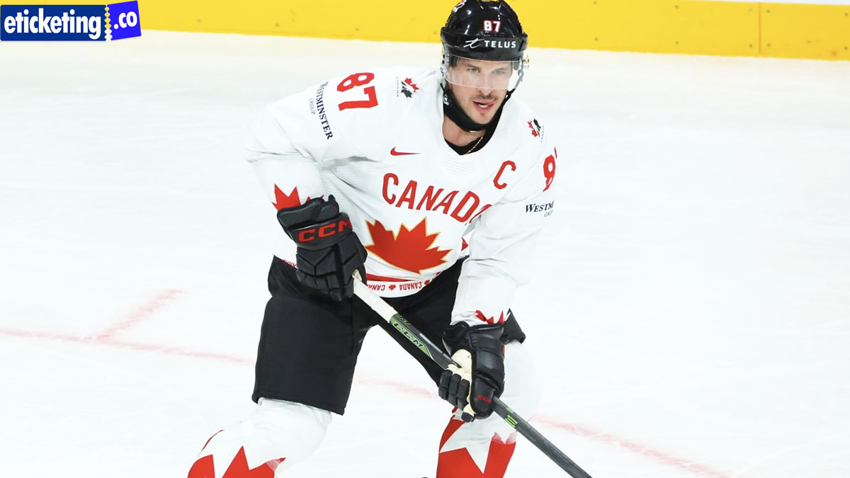 Winter Olympic 2026 Tickets | Olympic Ice Hockey Tickets | | Milano Cortina 2026 Tickets | Olympic Hockey Tickets