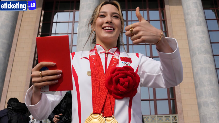 Winter Olympic 2026 Tickets | Olympic Freestyle Skiing Tickets | | Milano Cortina 2026 Tickets | Olympic Snowboarding Tickets