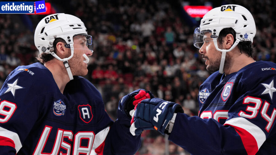 Winter Olympic 2026 Tickets | Olympic Ice Hockey Tickets | | Milano Cortina 2026 Tickets | Olympic Hockey Tickets