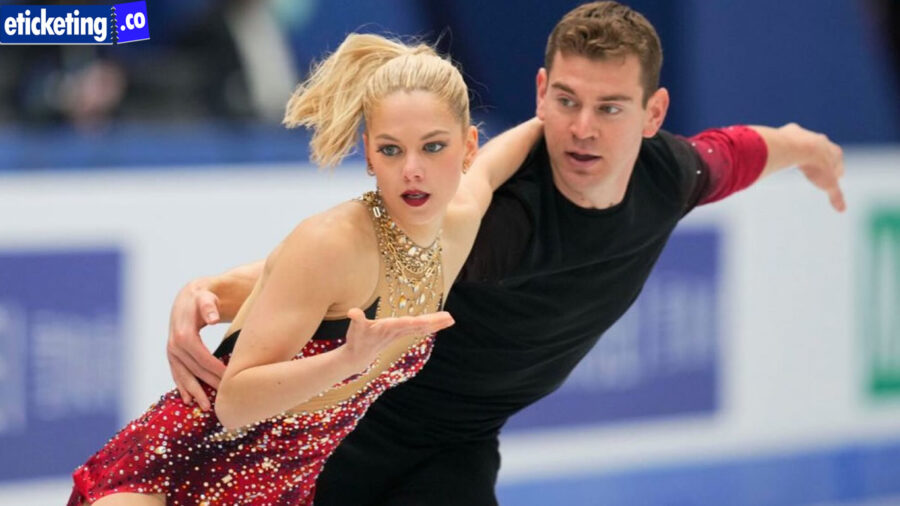 Winter Olympic 2026 Tickets | Olympic Figure Skating Tickets | | Milano Cortina 2026 Tickets | Olympic Speed Skating Tickets