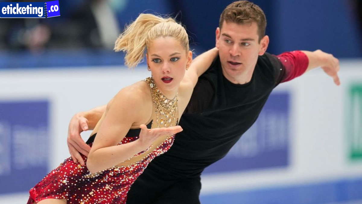 Winter Olympic 2026 Tickets | Olympic Figure Skating Tickets | | Milano Cortina 2026 Tickets | Olympic Speed Skating Tickets