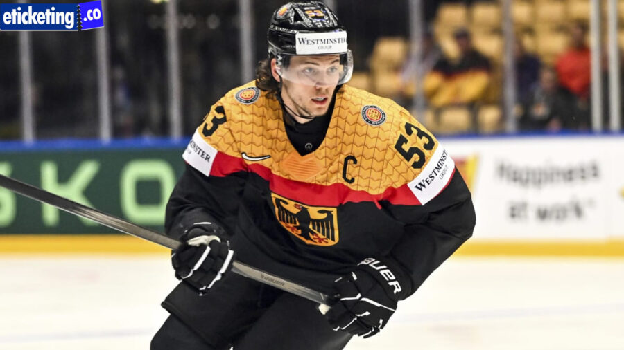 Winter Olympic 2026 Tickets | Olympic Ice Hockey Tickets | | Milano Cortina 2026 Tickets | Olympic Hockey Tickets