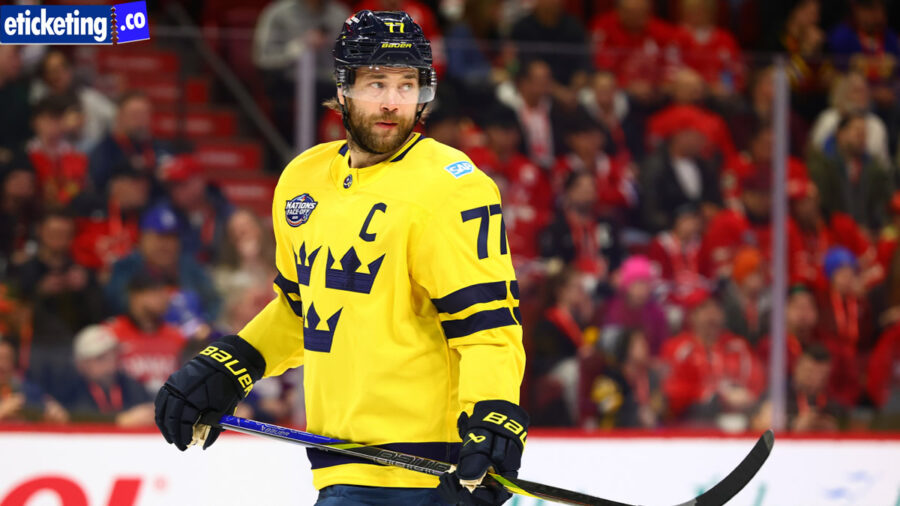 Winter Olympic 2026 Tickets | Olympic Ice Hockey Tickets | | Milano Cortina 2026 Tickets | Olympic Hockey Tickets