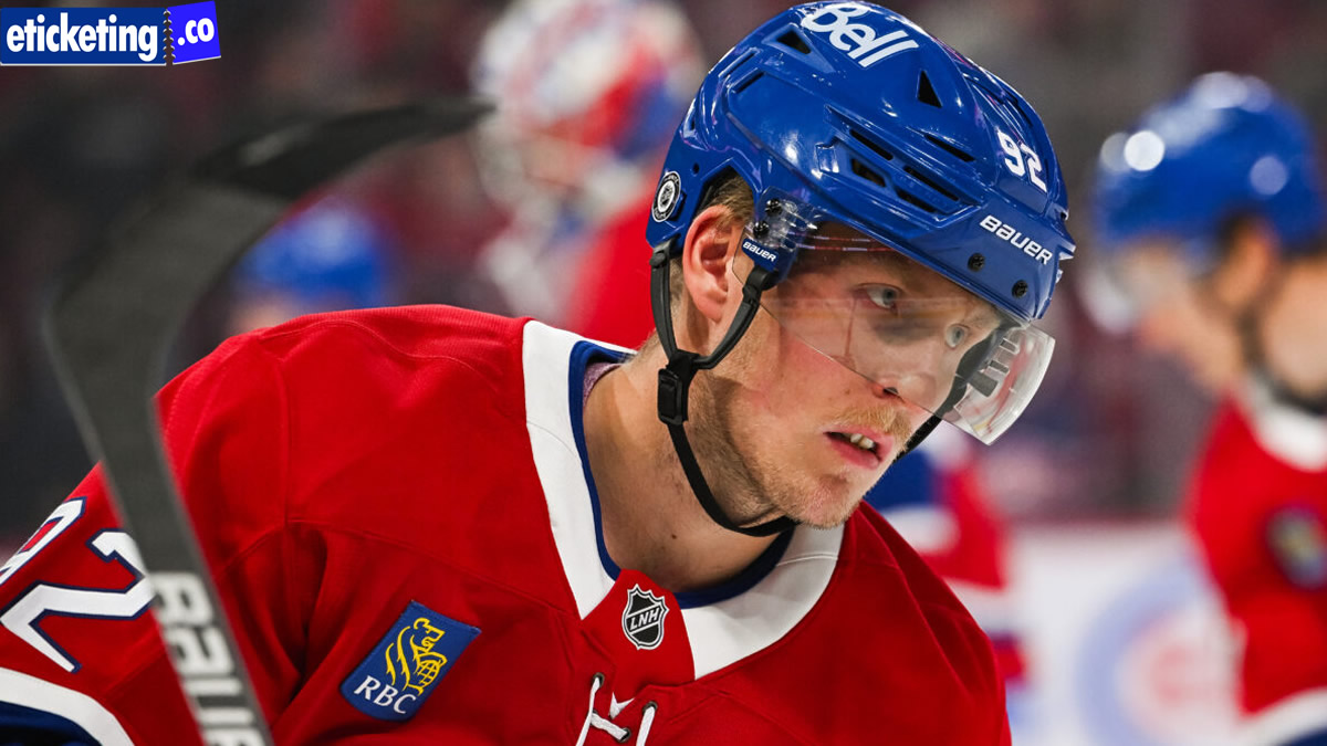 Winter Olympic 2026 Tickets | Olympic Ice Hockey Tickets | | Milano Cortina 2026 Tickets | Olympic Hockey Tickets