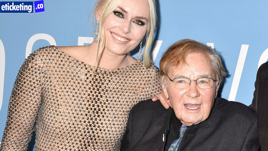 Winter Olympic 2026 Tickets | Olympic Snowboarding Tickets | | Milano Cortina 2026 Tickets | Olympic Alpine Skiing Tickets