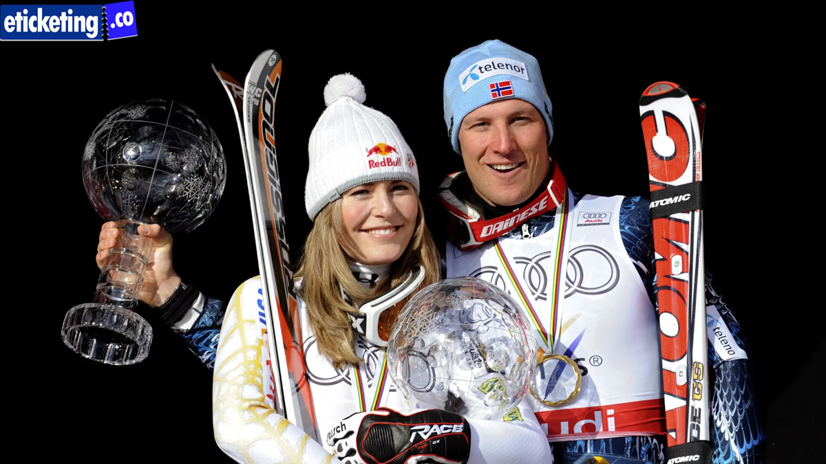 Winter Olympic 2026 Tickets | Olympic Alpine Skiing Tickets | | Milano Cortina 2026 Tickets | Olympic Freestyle Skiing Tickets