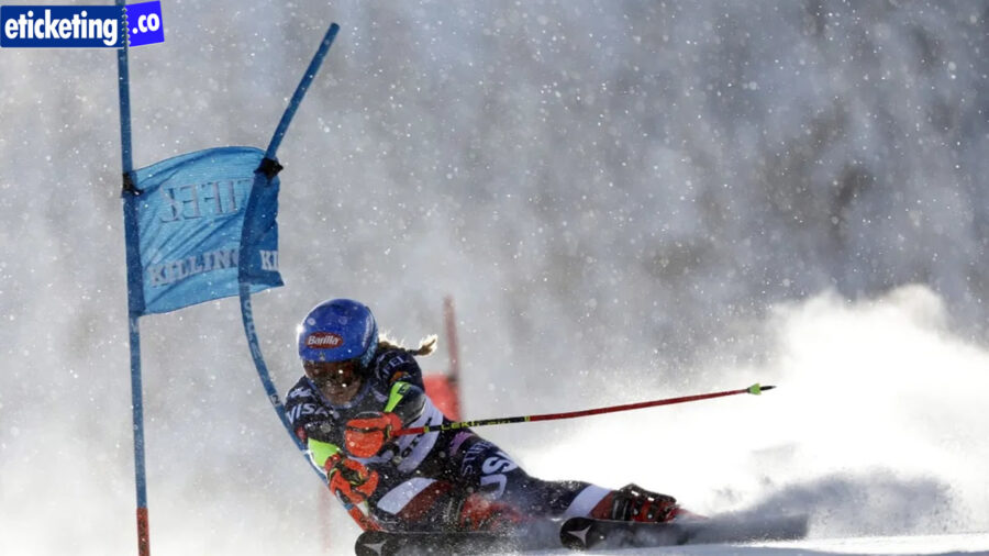 Winter Olympic 2026 Tickets | Olympic Alpine Skiing Tickets | | Milano Cortina 2026 Tickets | Olympic Freestyle Skiing Tickets