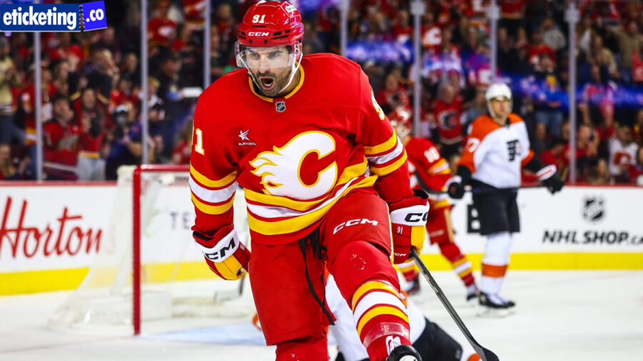 Winter Olympic 2026 Tickets | Olympic Ice Hockey Tickets | | Milano Cortina 2026 Tickets | Olympic Hockey Tickets