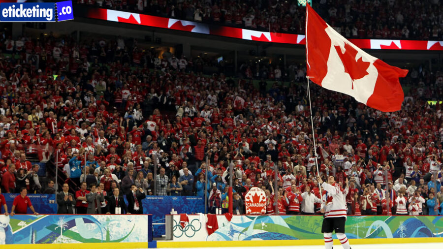 Winter Olympic 2026 Tickets | Olympic Ice Hockey Tickets | | Milano Cortina 2026 Tickets | Olympic Hockey Tickets