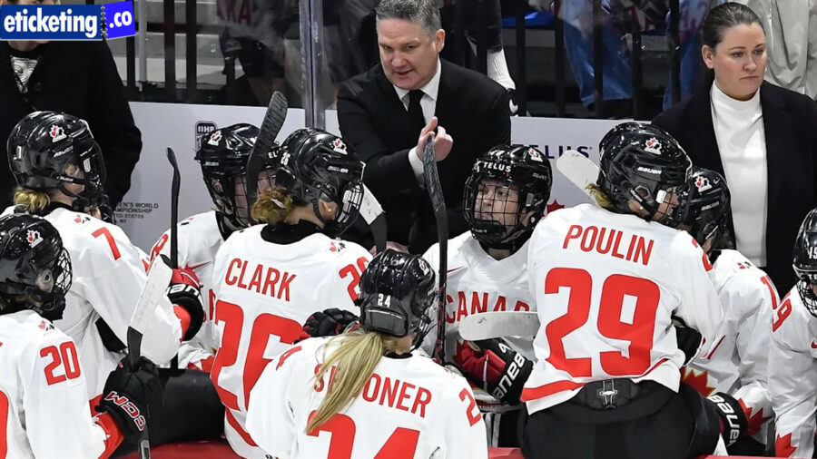 Winter Olympic 2026 Tickets | Olympic Ice Hockey Tickets | | Milano Cortina 2026 Tickets | Olympic Hockey Tickets