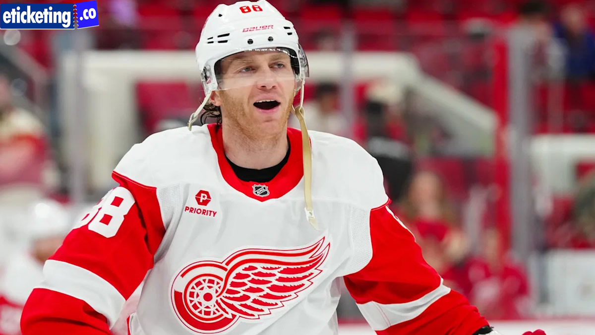 Winter Olympic 2026 Tickets | Olympic Ice Hockey Tickets | | Milano Cortina 2026 Tickets | Olympic Hockey Tickets