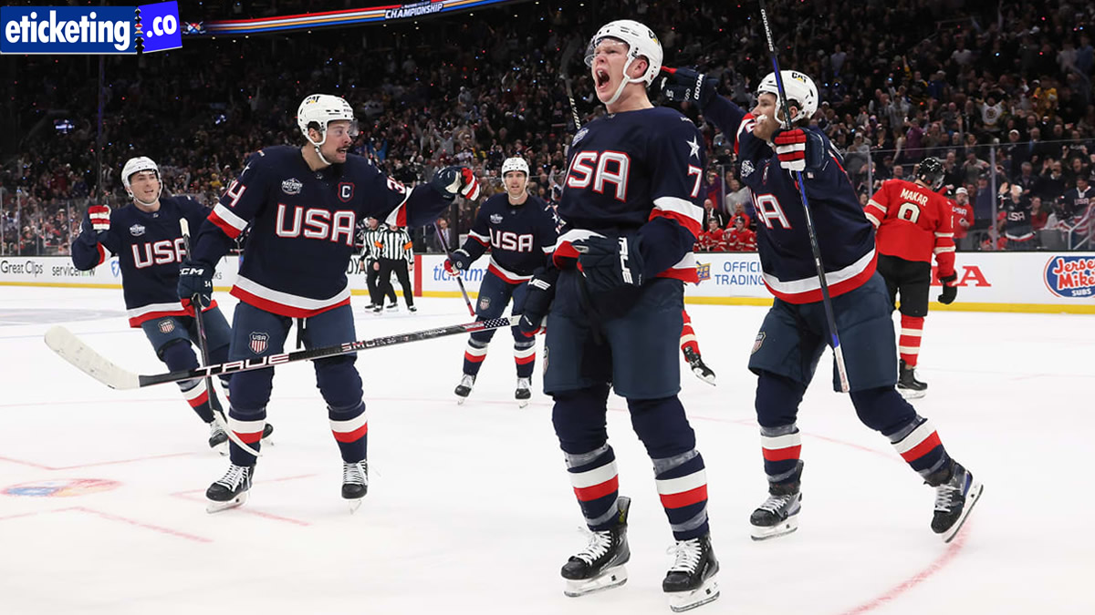 Winter Olympic 2026 Tickets | Olympic Ice Hockey Tickets | | Milano Cortina 2026 Tickets | Olympic Hockey Tickets