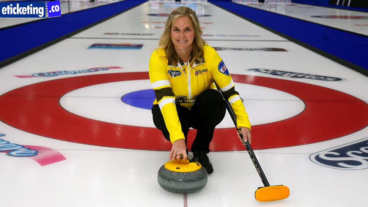 Winter Olympic 2026 Tickets | Olympic Curling Tickets | | Milano Cortina 2026 Tickets | Olympic Ice Hockey Tickets