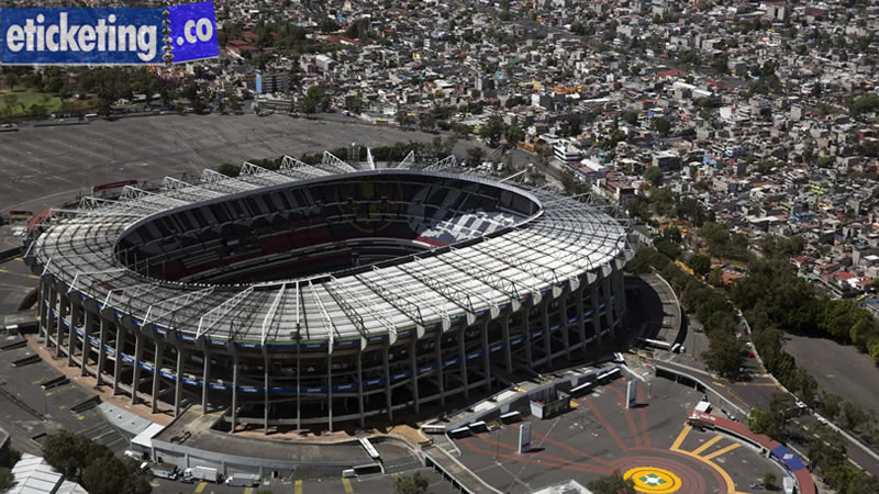 Soccer World Cup Tickets | World Cup Tickets | FIFA World Cup Tickets | FIFA 2026 Tickets | Football World Cup Tickets 
