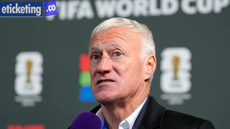 Soccer World Cup Tickets | World Cup Tickets | FIFA World Cup Tickets | FIFA 2026 Tickets | Football World Cup Tickets 
