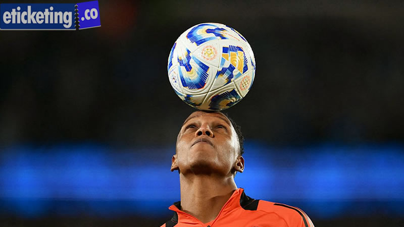 Soccer World Cup Tickets | World Cup Tickets | FIFA World Cup Tickets | FIFA 2026 Tickets | Football World Cup Tickets 
