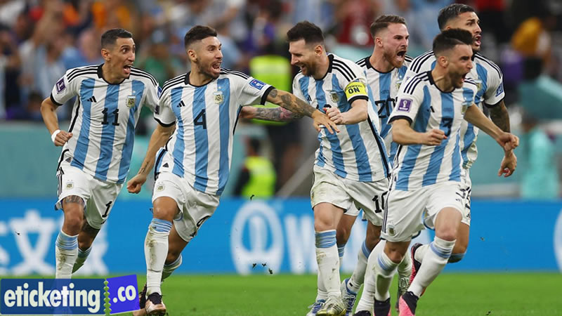 Soccer World Cup Tickets | World Cup Tickets | FIFA World Cup Tickets | FIFA 2026 Tickets | Football World Cup Tickets 
