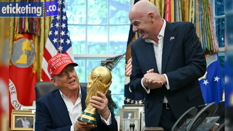 Football World Cup Tickets | Football World Cup 2026 Tickets | FIFA World Cup 2026 Tickets | Football World Cup 2026 Tickets
