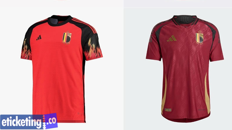 Football World Cup Tickets | Football World Cup 2026 Tickets | FIFA World Cup 2026 Tickets | Football World Cup 2026 Tickets