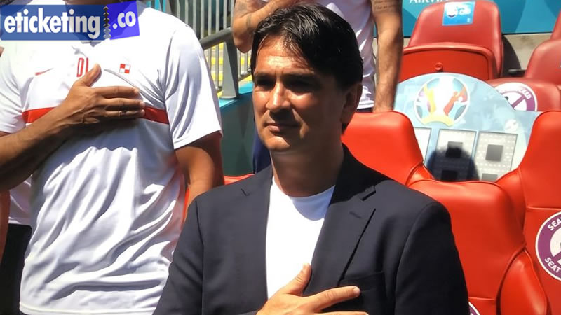 Soccer World Cup Tickets | World Cup Tickets | FIFA World Cup Tickets | FIFA 2026 Tickets | Football World Cup Tickets