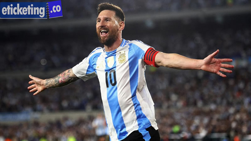 Soccer World Cup Tickets | World Cup Tickets | FIFA World Cup Tickets | FIFA 2026 Tickets | Football World Cup Tickets 
