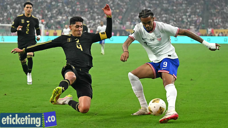 Soccer World Cup Tickets | World Cup Tickets | FIFA World Cup Tickets | FIFA 2026 Tickets | Football World Cup Tickets 
