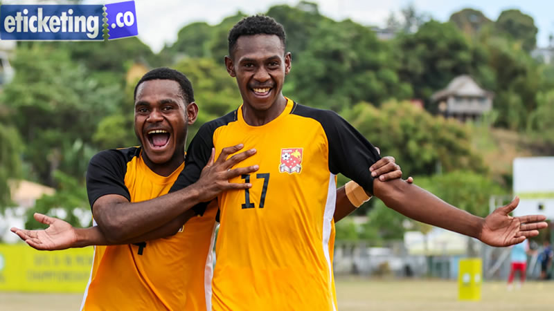 Soccer World Cup Tickets | World Cup Tickets | FIFA World Cup Tickets | FIFA 2026 Tickets | Football World Cup Tickets 
