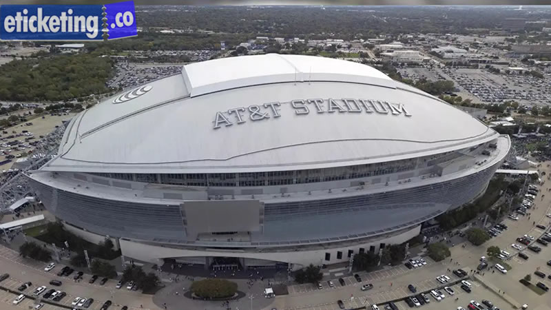 Soccer World Cup Tickets | World Cup Tickets | FIFA World Cup Tickets | FIFA 2026 Tickets | Football World Cup Tickets