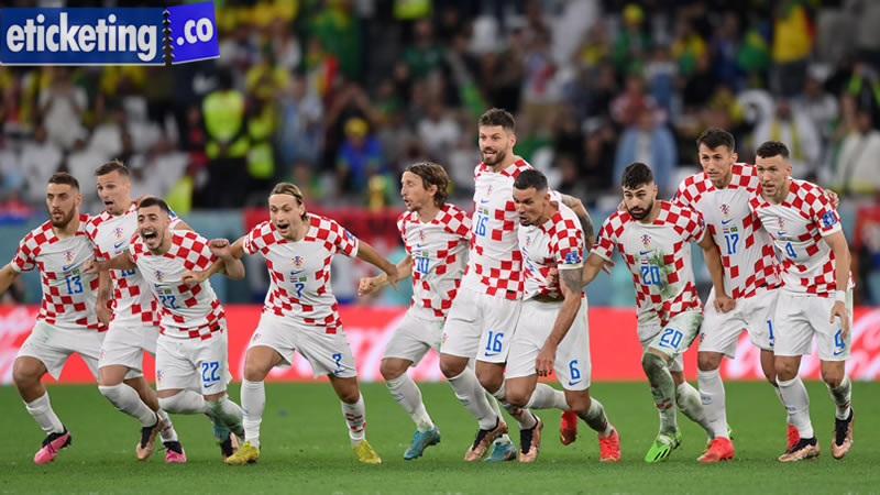 Soccer World Cup Tickets | World Cup Tickets | FIFA World Cup Tickets | FIFA 2026 Tickets | Football World Cup Tickets