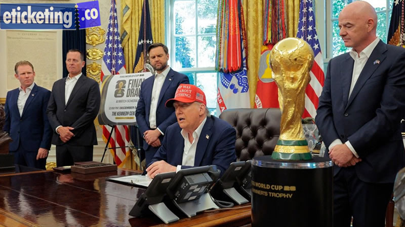 Football World Cup Tickets | Football World Cup 2026 Tickets | FIFA World Cup 2026 Tickets | Football World Cup 2026 Tickets