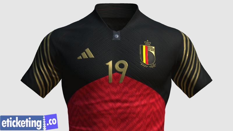 FIFA World Cup 2026 Tickets | Buy World Cup Tickets | Buy FIFA 2026 Tickets | FIFA World Cup Tickets | Football World Cup Final Tickets